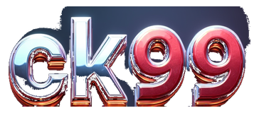 ck99 logo