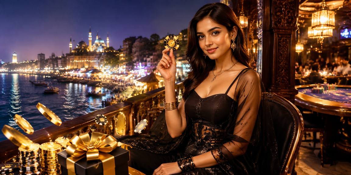 ck99 ck99 এর যাত্রা এবং আমাদের উদ্দেশ্য