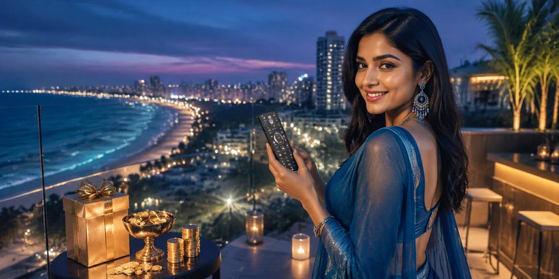 ck99 তিন-স্তরের ক্যানন আপগ্রেড