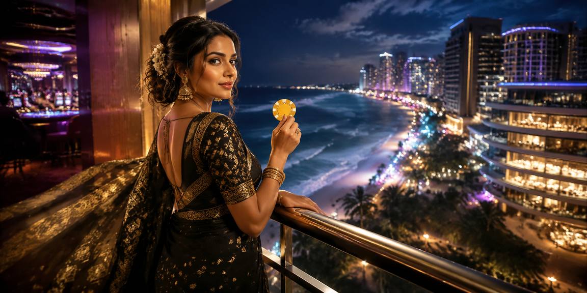 ck99 ck99 প্রশ্নোত্তর বিভাগে কী কী তথ্য পাবেন