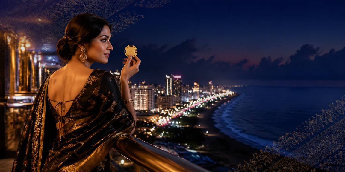 ck99 স্পোর্টস বেটিং