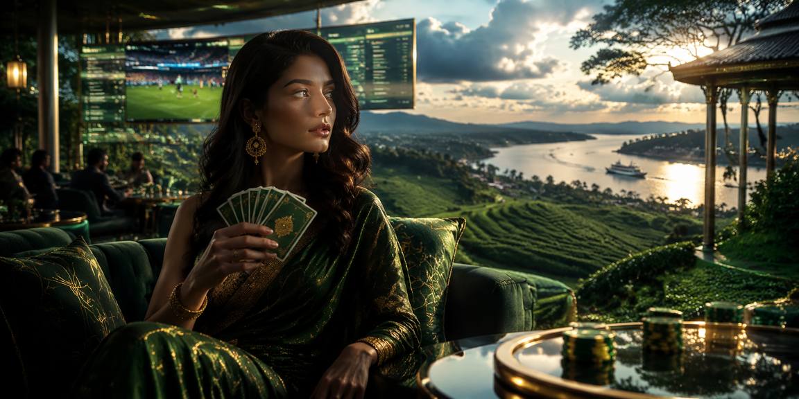 ck99 ক্র্যাশ গেম